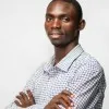 Oladeji Anthony