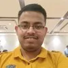 Chitranshu Mahaur