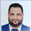 Sameh Amin