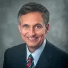 Jeff Beerman
