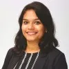 Shilpi Gangwar