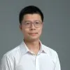 Jason Liu
