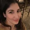 Amanda Steenburgh