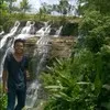 Ninjar Prayoga