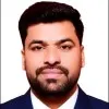 Vrishabh Desale