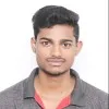 Abhijeet Darekar