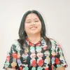 Patricia Leigh Rabe