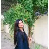 Amina Yasin