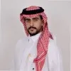 Abdullah AlHomood