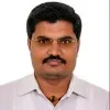 Yuvaraj Gangatharan