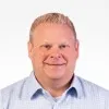 Kevin Meyer