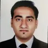 Dharmesh vala