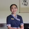 Hayyu Ningrum
