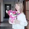 Anna Kuznetsova