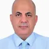 Mahmoud Abdelrahman
