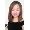See Ying Lee