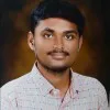 MSanjai Kumar