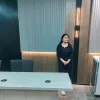 Amrapali Bansod