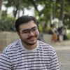 Manav Parekh