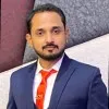 Mohammad Aslam Patel