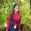 Umavathi Irusagoundar