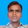 Vikash kumar Sah