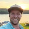 Seth Reynolds