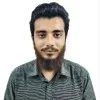 Shariar Hossain