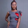 Doreen Chepkirui