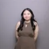 Punyaporn Chaidiew