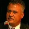 Peter Calvo