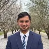 Abhijit Shaligram