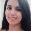 Roua Hajji