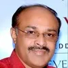 Kadam Khanderao