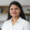 Khushbu Rai