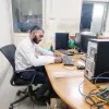 vijay gupta