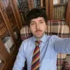 Stefan Rojo