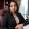 Veena Ramaswamy