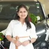 Priti Kalbande