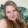 Sydney Hegedus