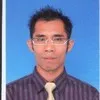 azali ibrahim
