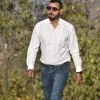 Saurabh Singh