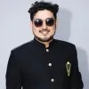 Nimesh Dhungel