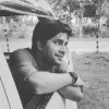 Vivek Kumar