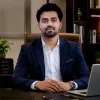 Dileep