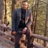 Muhammad Zaman