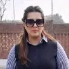 Khadija waseem