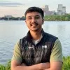 Piyush Dongre