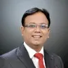 Tushar kuwar