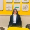 Amrit Kaur